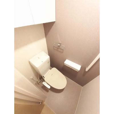 レイクサイド　エスポワール 101【管理NO：1-026898501-01010】 ★家具家電は申し込み後に搬入します 2026年08月中旬入居可能の物件画像
