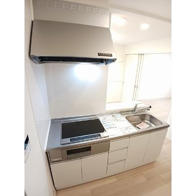 ユーフォリアｂ 201【管理NO：1-026265902-02010】 ★家具家電は申し込み後に搬入しますの物件画像
