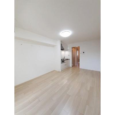 アルカンジュ光　弐番館 203【管理NO：1-025869001-02030】 ★家具家電は申し込み後に搬入します★の物件画像