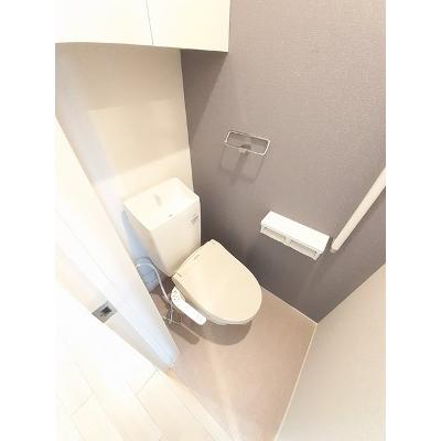 アルカンジュ光　弐番館 203【管理NO：1-025869001-02030】 ★家具家電は申し込み後に搬入します★の物件画像