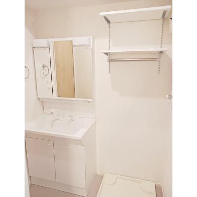 アルカンジュ光　弐番館 203【管理NO：1-025869001-02030】 ★家具家電は申し込み後に搬入します★の物件画像