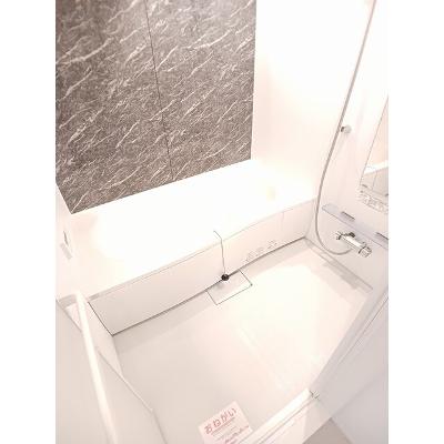 カームリー荒尾 103【管理NO：1-025341701-01030】 ★家具家電は申し込み後に搬入しますの物件画像