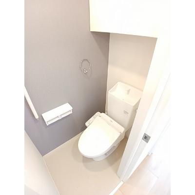 カームリー荒尾 103【管理NO：1-025341701-01030】 ★家具家電は申し込み後に搬入しますの物件画像