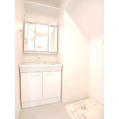 カームリー荒尾 103【管理NO：1-025341701-01030】 ★家具家電は申し込み後に搬入しますの物件画像