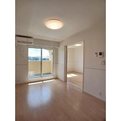 アルカンシエル 203【管理NO：1-024997201-02030】 ★家具家電は申し込み後に搬入します★の物件画像