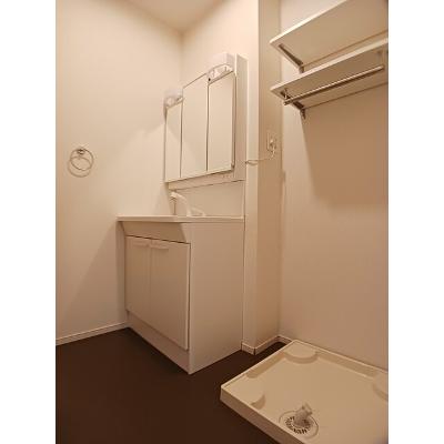 アルカンシエル 203【管理NO：1-024997201-02030】 ★家具家電は申し込み後に搬入します★の物件画像