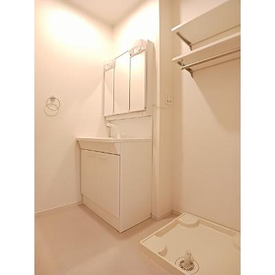 アルカンシエル 202【管理NO：1-024997201-02020】 ★家具家電は申し込み後に搬入します★の物件画像