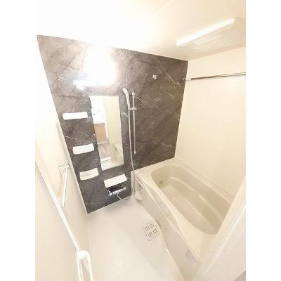 プロスペリティ 301【管理NO：1-024852701-03010】 ★家具家電は申し込み後に搬入します 2026年09月中旬入居可能の物件画像