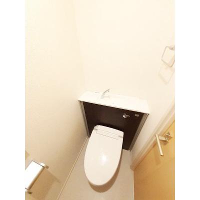 プロスペリティ 301【管理NO：1-024852701-03010】 ★家具家電は申し込み後に搬入します 2026年09月中旬入居可能の物件画像