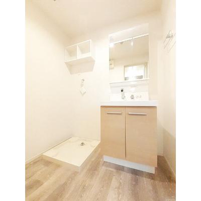 プロスペリティ 301【管理NO：1-024852701-03010】 ★家具家電は申し込み後に搬入します 2026年09月中旬入居可能の物件画像