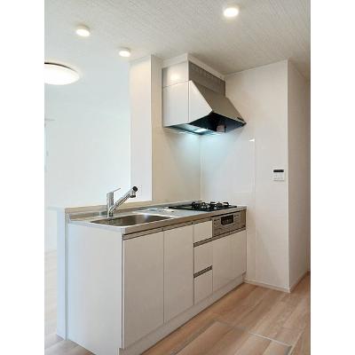 ルナ　クレスタⅡ 105【管理NO：1-024739702-01040】 ★家具家電は申し込み後に搬入します★の物件画像