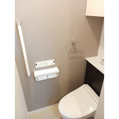 ルナ　クレスタⅡ 105【管理NO：1-024739702-01040】 ★家具家電は申し込み後に搬入します★の物件画像