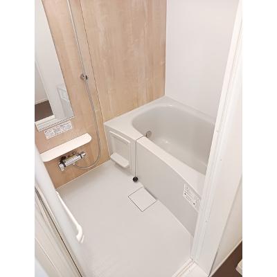 ルフィーネ 102【管理NO：1-024467801-01020】 ★家具家電は申し込み後に搬入しますの物件画像