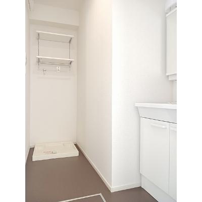 ルフィーネ 102【管理NO：1-024467801-01020】 ★家具家電は申し込み後に搬入しますの物件画像
