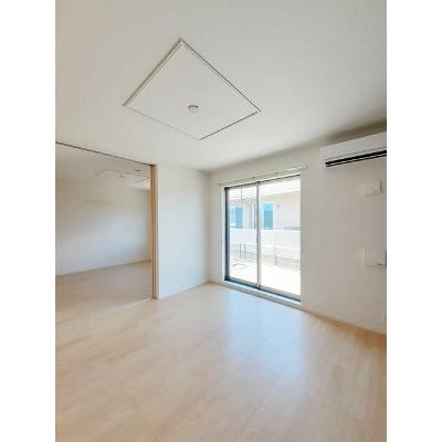 ローカルスタイルⅡ 101【管理NO：1-023457901-01010】 ★家具家電は申し込み後に搬入しますの物件画像