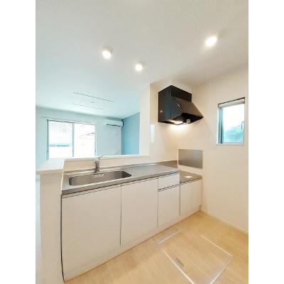 ローカルスタイルⅡ 101【管理NO：1-023457901-01010】 ★家具家電は申し込み後に搬入しますの物件画像