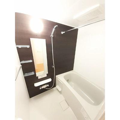 ローカルスタイルⅡ 101【管理NO：1-023457901-01010】 ★家具家電は申し込み後に搬入しますの物件画像
