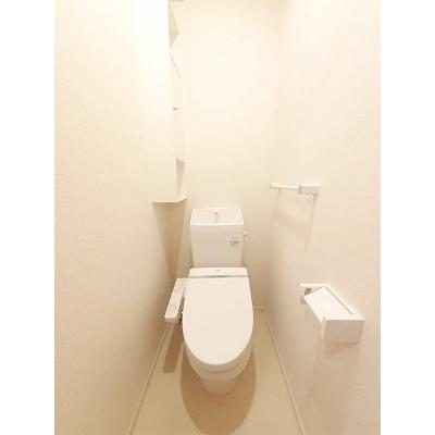 ローカルスタイルⅡ 101【管理NO：1-023457901-01010】 ★家具家電は申し込み後に搬入しますの物件画像
