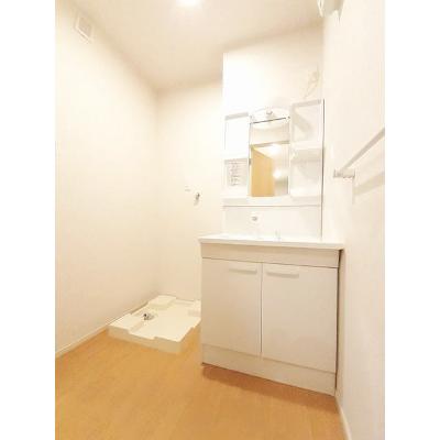 ローカルスタイルⅡ 101【管理NO：1-023457901-01010】 ★家具家電は申し込み後に搬入しますの物件画像