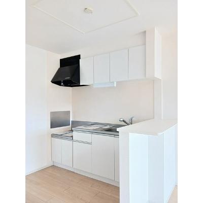 レジデンス　クレメント 205【管理NO：1-022065301-02040】 ★家具家電は申し込み後に搬入します 2026年07月下旬入居可能の物件画像