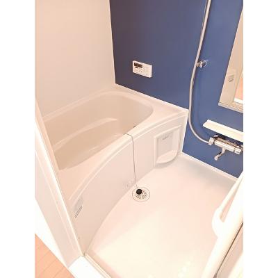 レジデンス　クレメント 205【管理NO：1-022065301-02040】 ★家具家電は申し込み後に搬入します 2026年07月下旬入居可能の物件画像