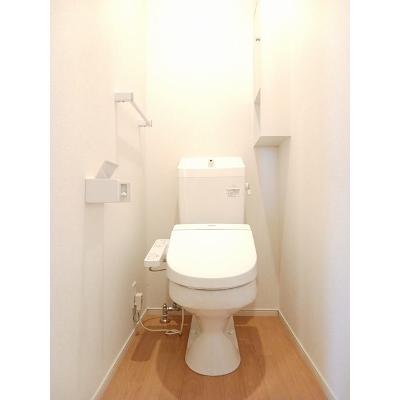 レジデンス　クレメント 205【管理NO：1-022065301-02040】 ★家具家電は申し込み後に搬入します 2026年07月下旬入居可能の物件画像