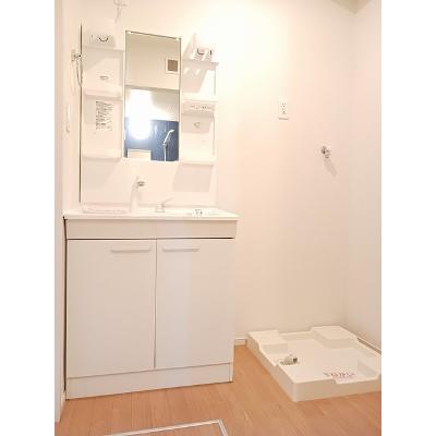 レジデンス　クレメント 205【管理NO：1-022065301-02040】 ★家具家電は申し込み後に搬入します 2026年07月下旬入居可能の物件画像