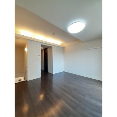 グリーンフローラ　南 203【管理NO：1-021895702-02030】 ★家具家電は申し込み後に搬入しますの物件画像