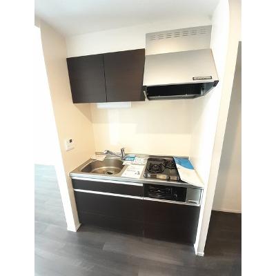グリーンフローラ　南 203【管理NO：1-021895702-02030】 ★家具家電は申し込み後に搬入しますの物件画像