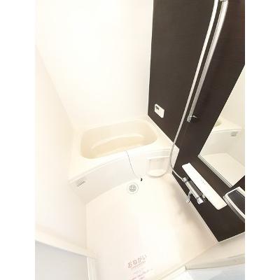 グリーンフローラ　南 203【管理NO：1-021895702-02030】 ★家具家電は申し込み後に搬入しますの物件画像