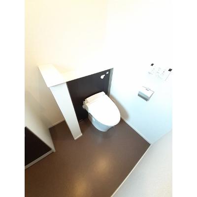 グリーンフローラ　南 203【管理NO：1-021895702-02030】 ★家具家電は申し込み後に搬入しますの物件画像