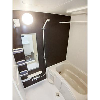 オークスレジデンスⅢ 202【管理NO：1-021523402-02020】 ★家具家電は申し込み後に搬入しますの物件画像