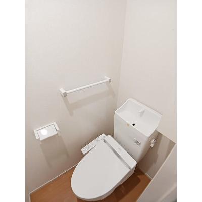 オークスレジデンスⅢ 202【管理NO：1-021523402-02020】 ★家具家電は申し込み後に搬入しますの物件画像