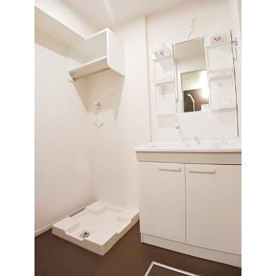 オークスレジデンスⅢ 202【管理NO：1-021523402-02020】 ★家具家電は申し込み後に搬入しますの物件画像