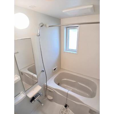 カーサ　センキンコウ　ドゥ 102【管理NO：1-020716702-01020】 ★家具家電は申し込み後に搬入しますの物件画像