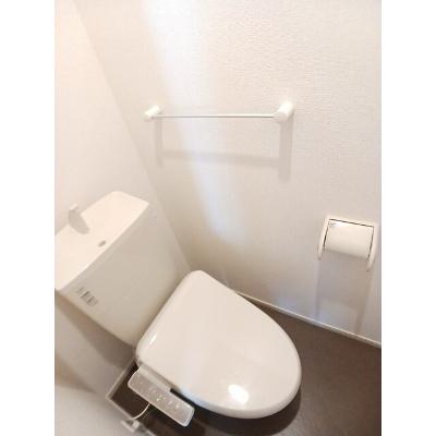 カーサ　センキンコウ　ドゥ 102【管理NO：1-020716702-01020】 ★家具家電は申し込み後に搬入しますの物件画像