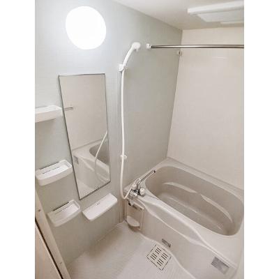 ＳＯＲＡ 102【管理NO：1-020337401-01020】 ★家具家電は申し込み後に搬入しますの物件画像