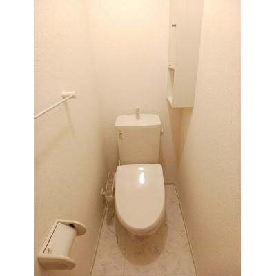 ＳＯＲＡ 102【管理NO：1-020337401-01020】 ★家具家電は申し込み後に搬入しますの物件画像