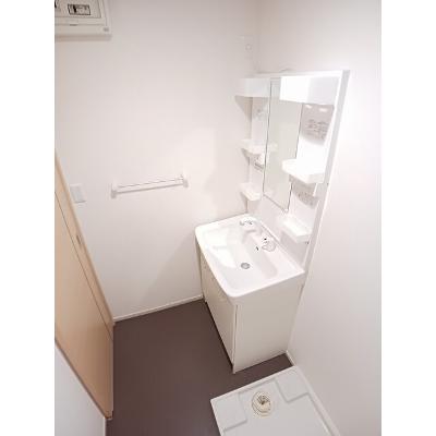 ＳＯＲＡ 102【管理NO：1-020337401-01020】 ★家具家電は申し込み後に搬入しますの物件画像