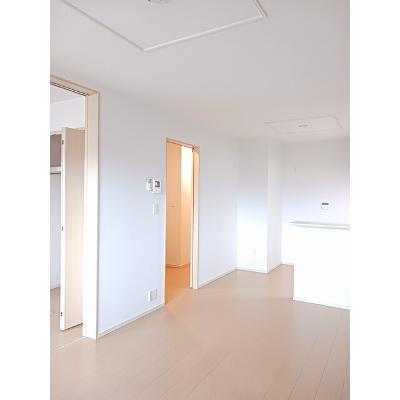 グリーンコーポ城南Ⅰ 202【管理NO：1-020142901-02020】 ★家具家電は申し込み後に搬入しますの物件画像