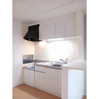 グリーンコーポ城南Ⅰ 202【管理NO：1-020142901-02020】 ★家具家電は申し込み後に搬入しますの物件画像