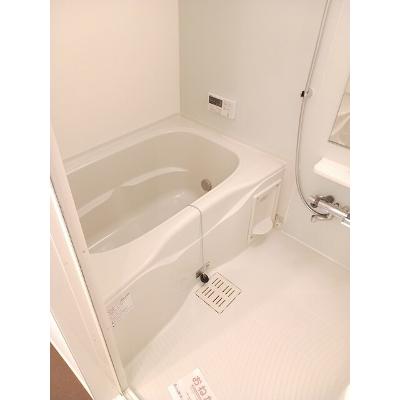 グリーンコーポ城南Ⅰ 202【管理NO：1-020142901-02020】 ★家具家電は申し込み後に搬入しますの物件画像