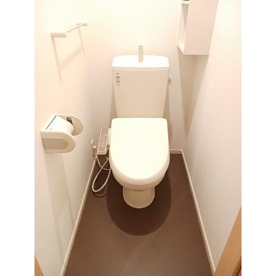 グリーンコーポ城南Ⅰ 202【管理NO：1-020142901-02020】 ★家具家電は申し込み後に搬入しますの物件画像