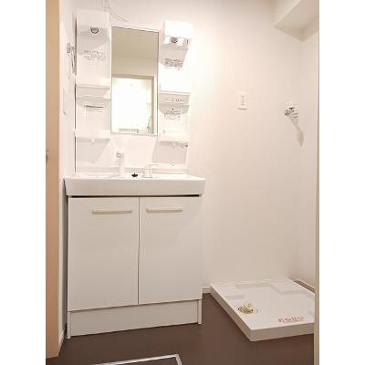 グリーンコーポ城南Ⅰ 202【管理NO：1-020142901-02020】 ★家具家電は申し込み後に搬入しますの物件画像