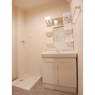 プランドール 101【管理NO：1-019899201-01010】 ★家具家電は申し込み後に搬入します 2026年07月下旬入居可能の物件画像