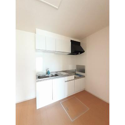 ヴィラ　ハピネス 105【管理NO：1-018989301-01040】 ★家具家電は申し込み後に搬入しますの物件画像