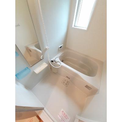 ヴィラ　ハピネス 105【管理NO：1-018989301-01040】 ★家具家電は申し込み後に搬入しますの物件画像