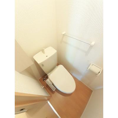 ヴィラ　ハピネス 105【管理NO：1-018989301-01040】 ★家具家電は申し込み後に搬入しますの物件画像