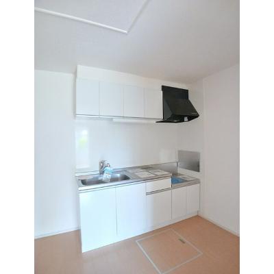ヴィラ　ハピネス 103【管理NO：1-018989301-01030】 ★家具家電は申し込み後に搬入します★の物件画像