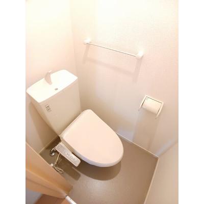 ヴィラ　ハピネス 103【管理NO：1-018989301-01030】 ★家具家電は申し込み後に搬入します★の物件画像